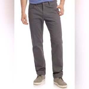 FLAG ANTHEM NWOT 34 Relaxed (29)